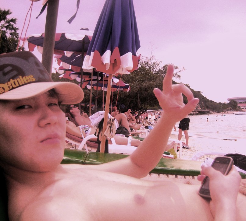 Бэргэн Матвеев Иннокентьевич | Якутск