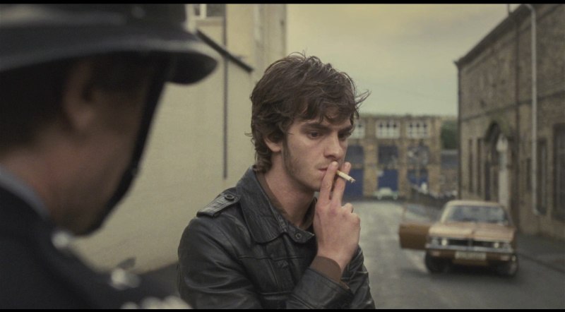 Саша Мойсюк | 