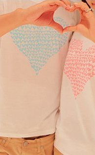 Никита Беляев NIKOS* | Донецк