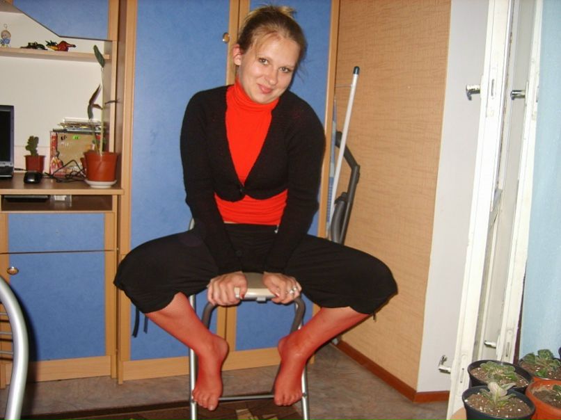 №36, Лена Валентей, Желтые Воды №36, Лена Валентей, Желтые Воды