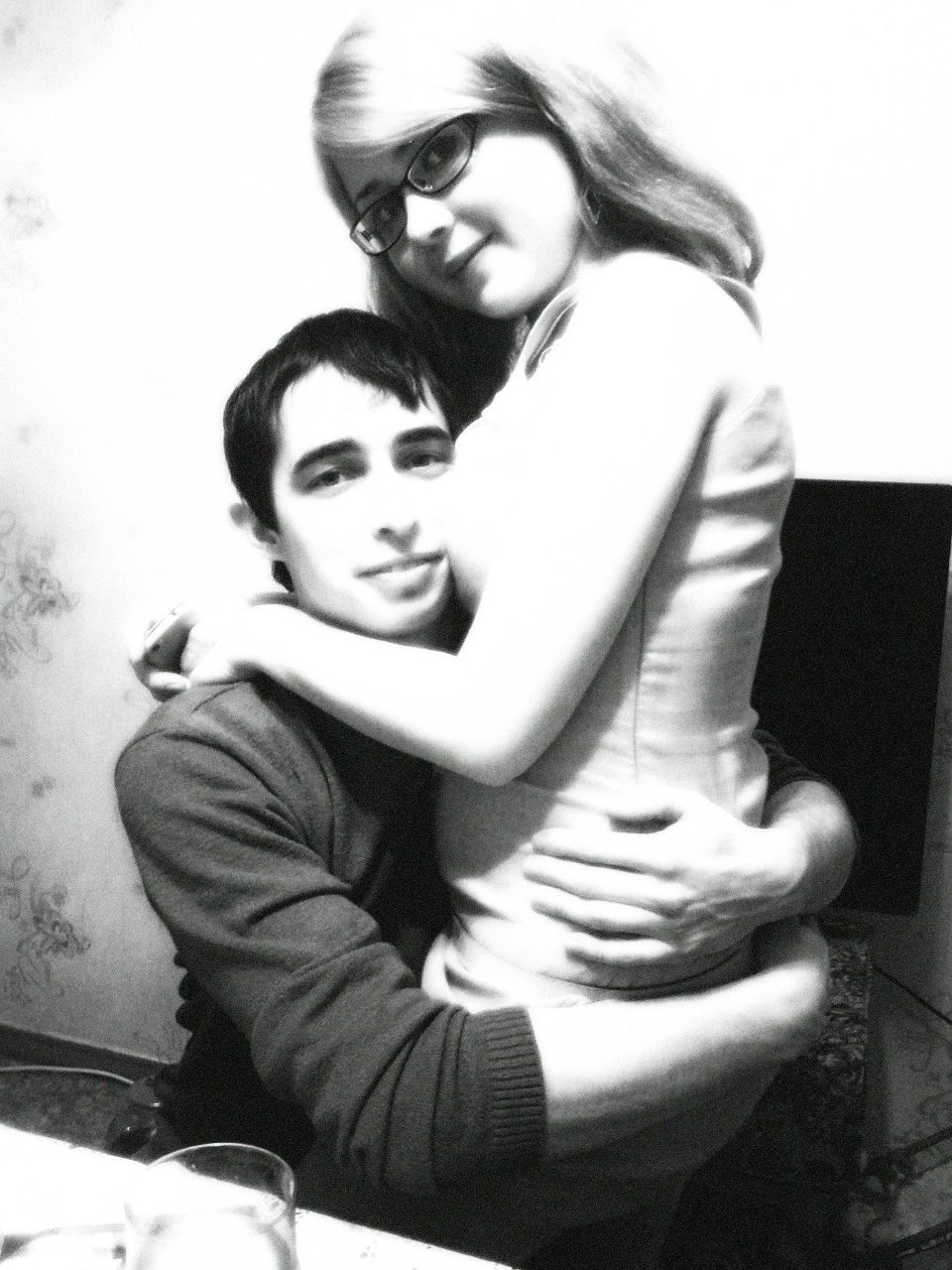 Ильнар Рафикович | Набережные Челны