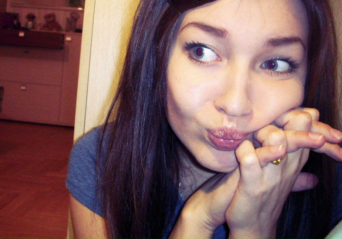 Шуня Аскарбинидзе | 