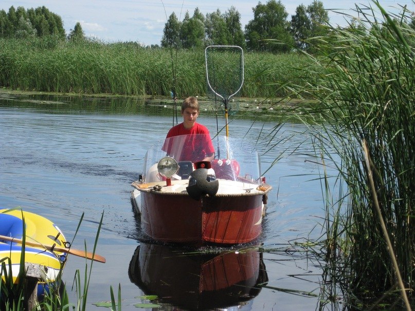 Дима Адамчук | Киев