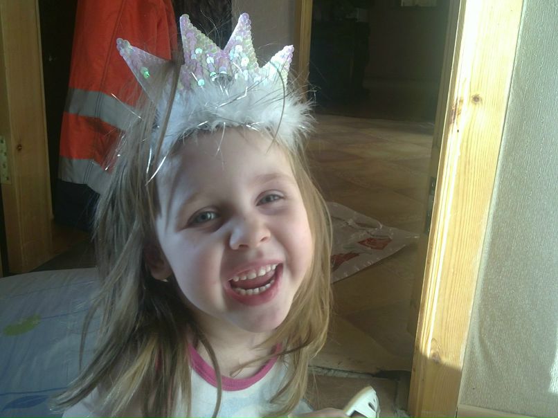 Константин Чумаченко | Нерюнгри