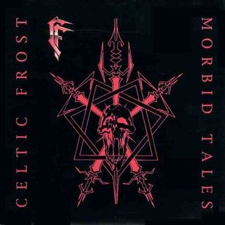 Ксюша Иванова | Москва