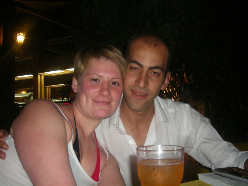 Марина Шамаева | Сосногорск