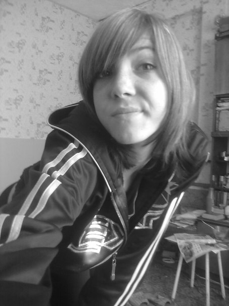 №20, Юлия Боброва №20, Юлия Боброва