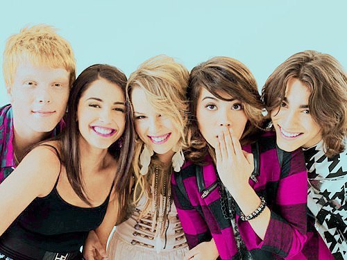 Ангелина Чернова | Санкт-Петербург