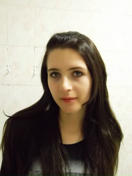 №17, Душа Мертвая, 30 лет, Челябинск №17, Душа Мертвая, 30 лет, Челябинск