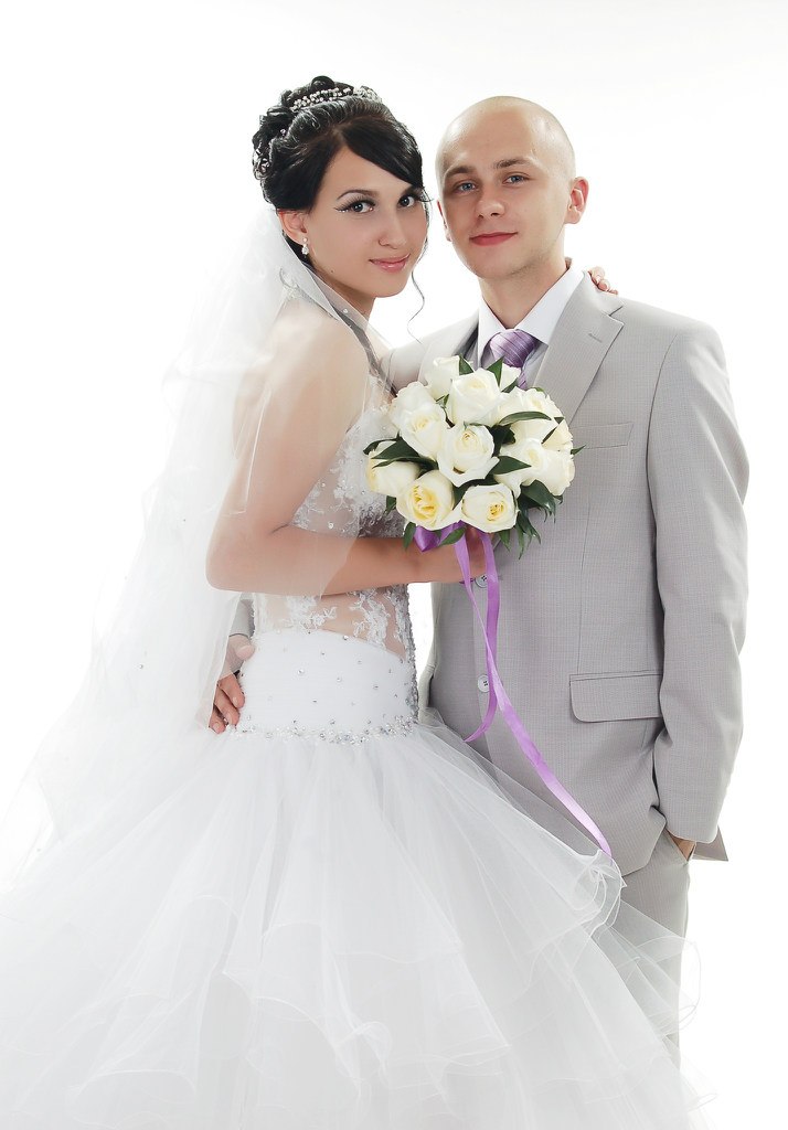 Алиса Логинова | Великий Новгород