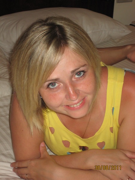 №63, Анна Макконен, Стаханов №63, Анна Макконен, Стаханов