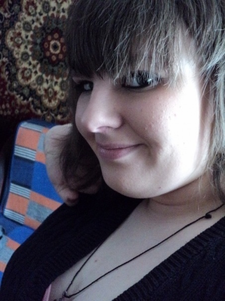 №4, Мариночка Леонова, Москва, Россия №4, Мариночка Леонова, Москва, Россия