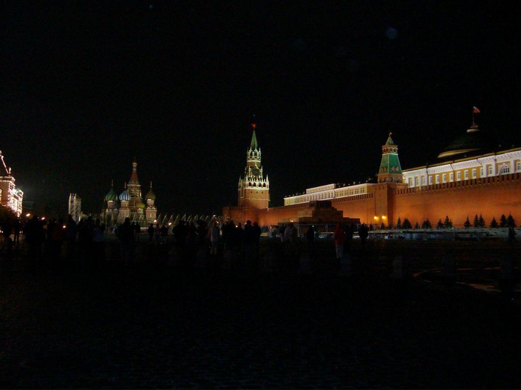 Анатолий Белов | Краснодар