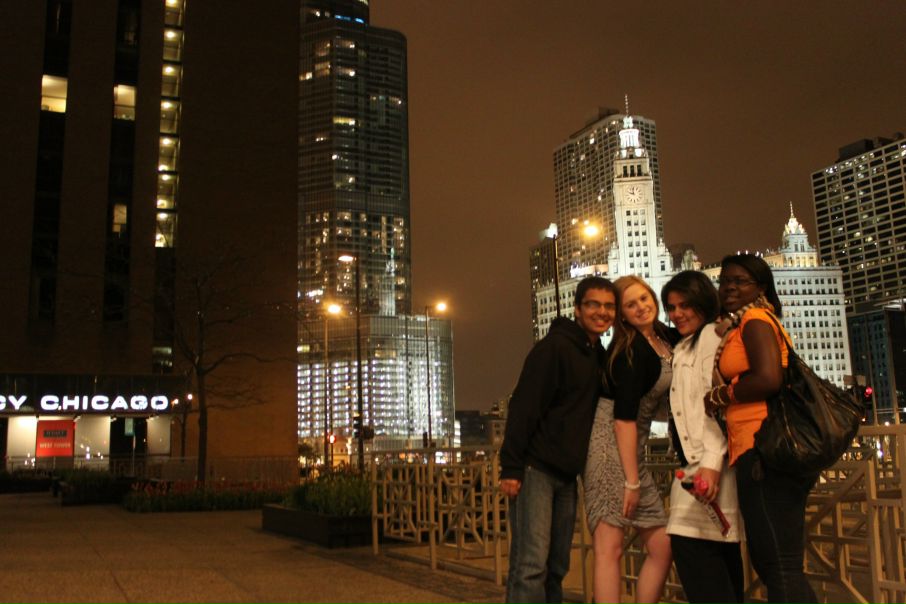 №14, Anastasiya Orlova, Львов №14, Anastasiya Orlova, Львов