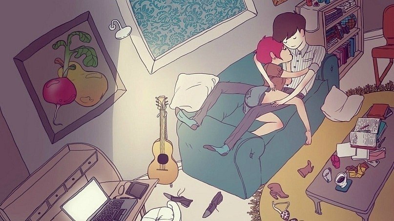 Владлена Алексеева | 