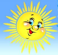 Марія Мацюк | Тернополь