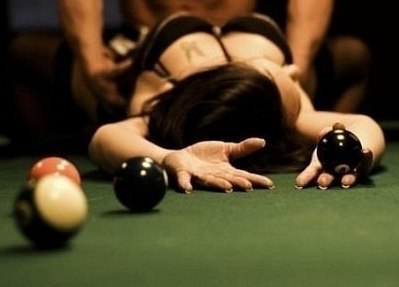 Юлия Климова | 