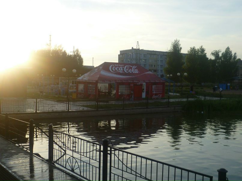 Марсель Минапов | Казань