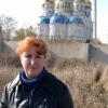 Аватар: Юлия Шенцова