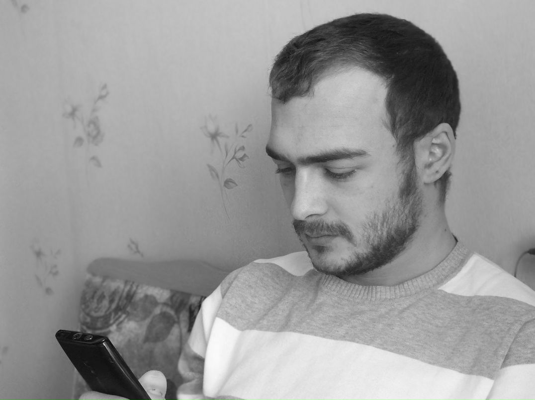 Арсен Бабиян √ιק | Ростов-на-Дону