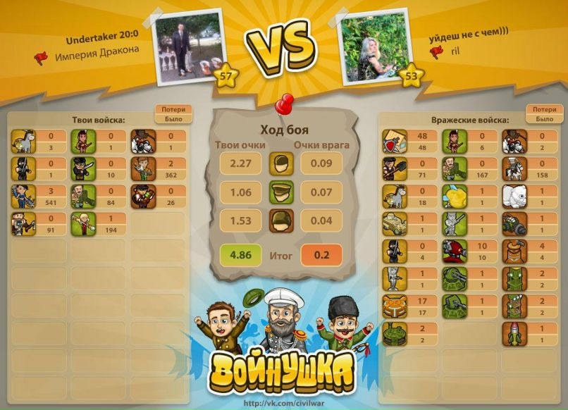 Жекан Найденов | Москва