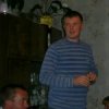 Аватар: Юра Варсоцкий