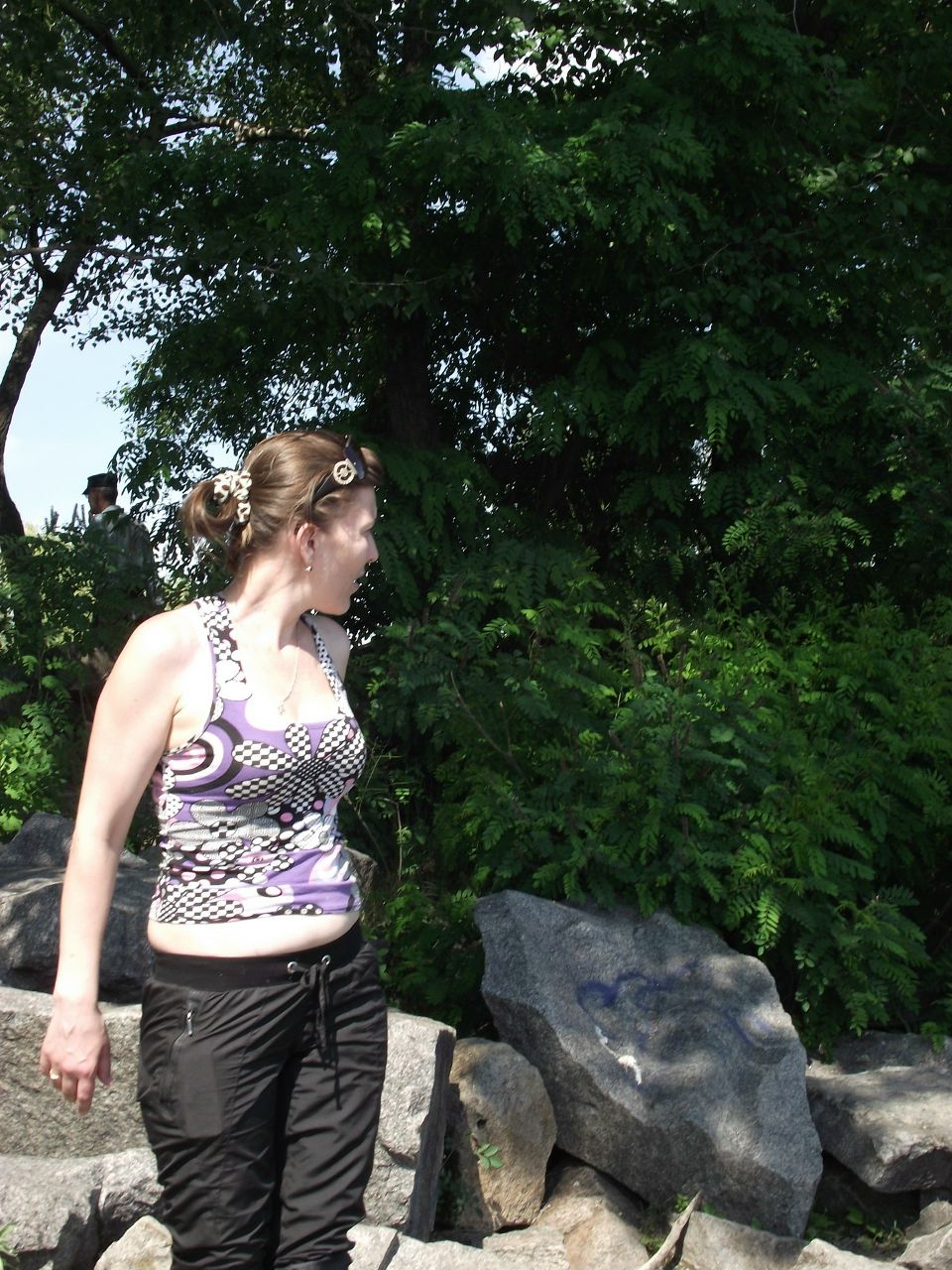 Валя Болотна | Кременчуг