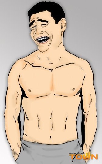 Николай Толкачёв | Венев