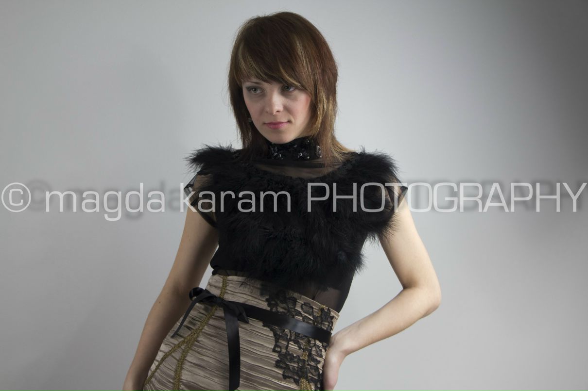 Ольга Барладым | Николаев