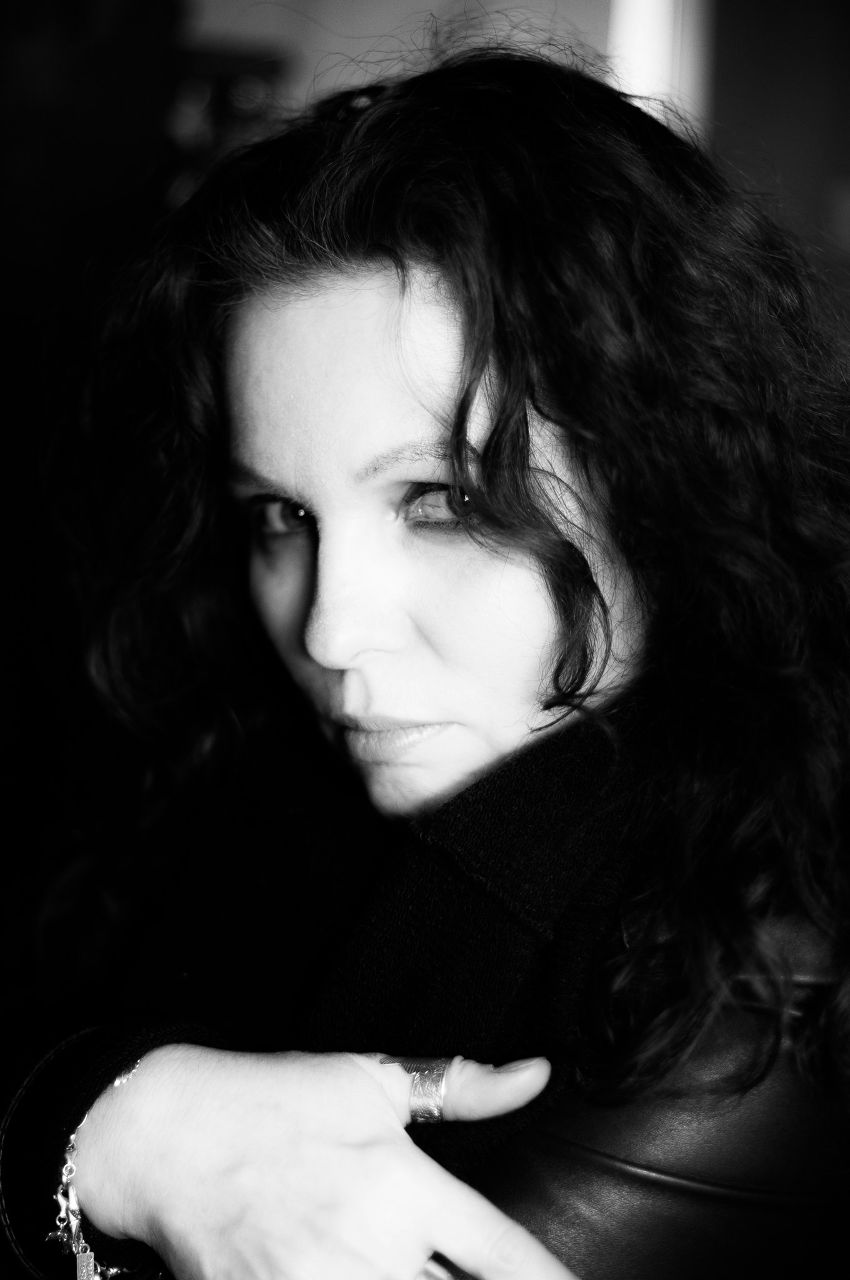 Наталья Топчий | Киев