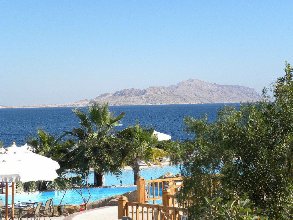 Анастасия Трескова | Пермь