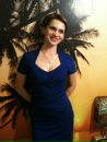 Фотография Ирина Ащеулова