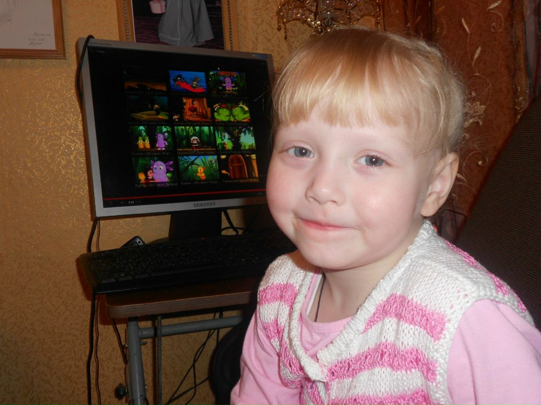 Николай Холгов | Арзамас