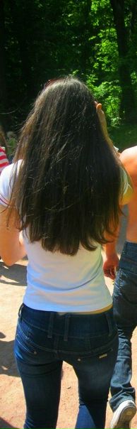 №46, Вика Притуляк, Винница №46, Вика Притуляк, Винница