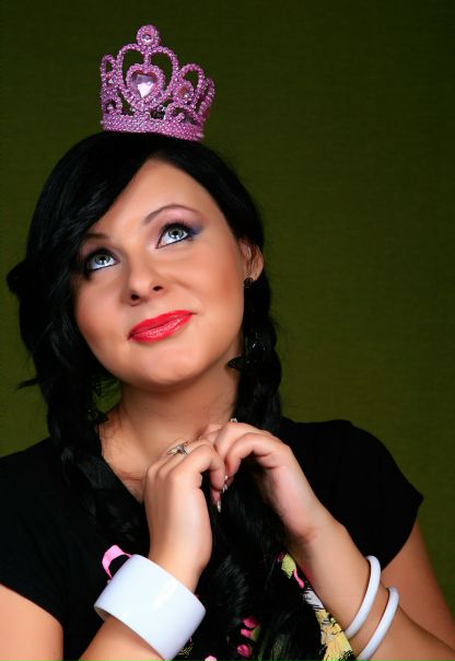 №131, Яна Крупина, Киев №131, Яна Крупина, Киев