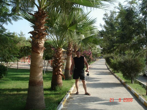 №88, Михаил Петров, 57 лет, Кингисепп №88, Михаил Петров, 57 лет, Кингисепп