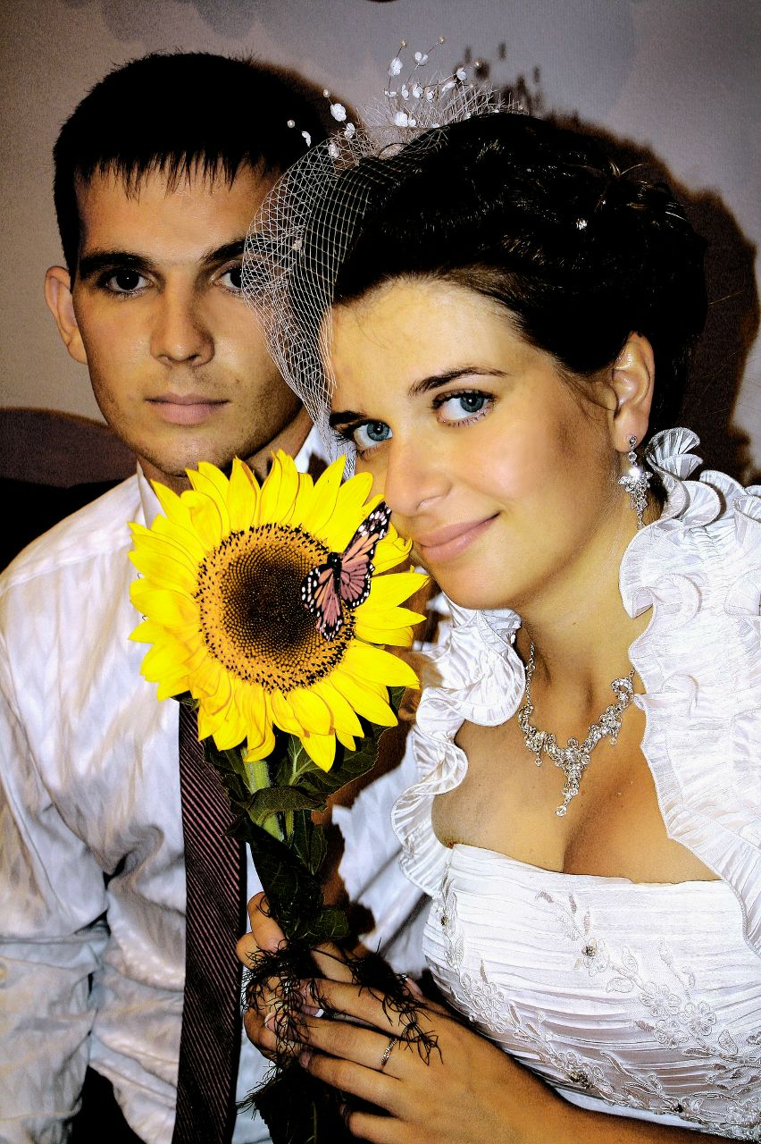 Мария Скородумова | Самара