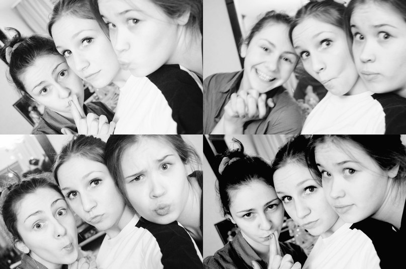 Изабелла Гоглидзе | Калуга