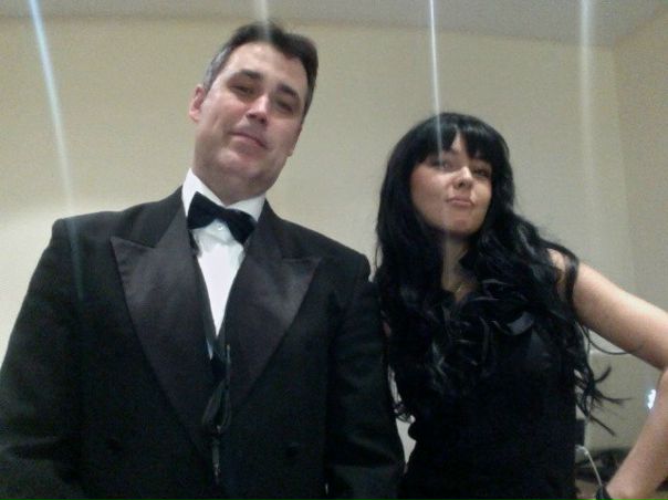 №174, Niloo La-La, 21.2, Москва №174, Niloo La-La, 21.2, Москва