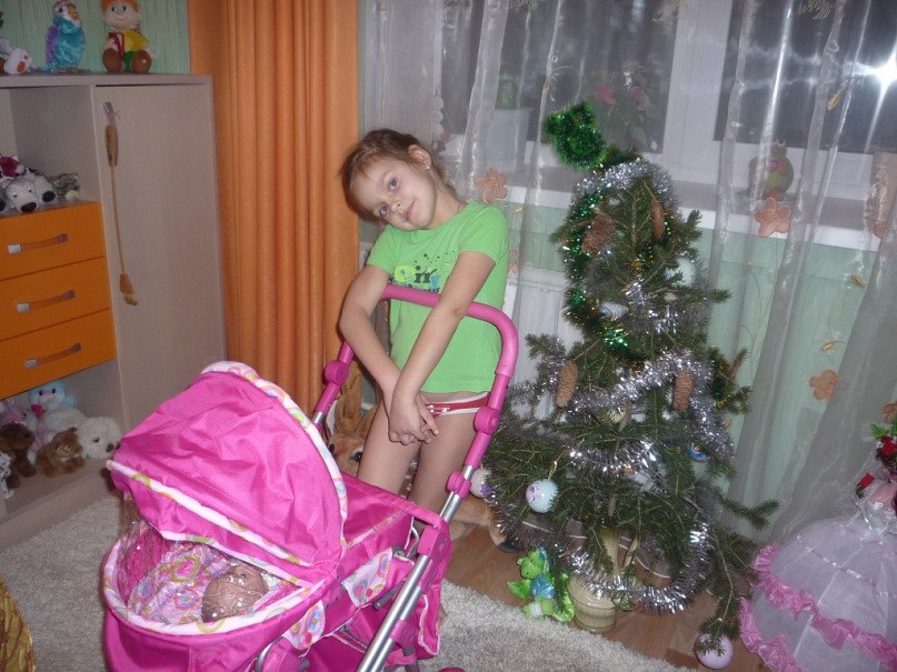 Ирина Колган | Ялта