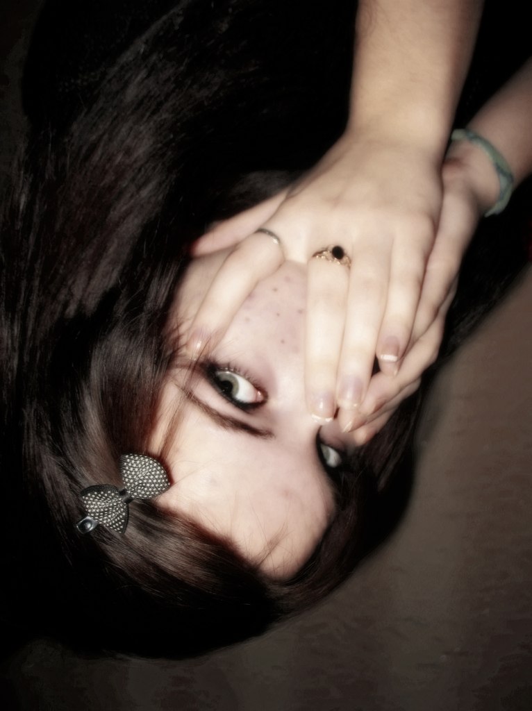 Оля Корниенко ♡_Teddy_♡ | 