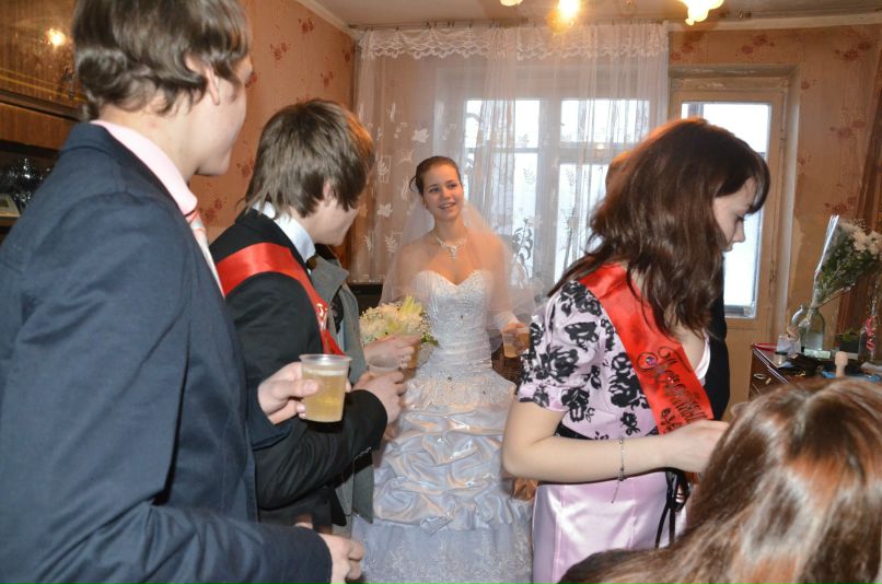 Саша Невский Александрович | 