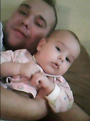 Руслан Нарожный | Москва