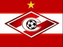 Георгий Шапкин | Кандалакша