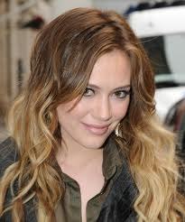 Таня Вовк | Долинская