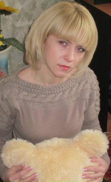 №52, Юлия Волочкова, 36 лет, Вязьма №52, Юлия Волочкова, 36 лет, Вязьма