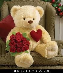 №72, Teto Shebeb, Харьков №72, Teto Shebeb, Харьков