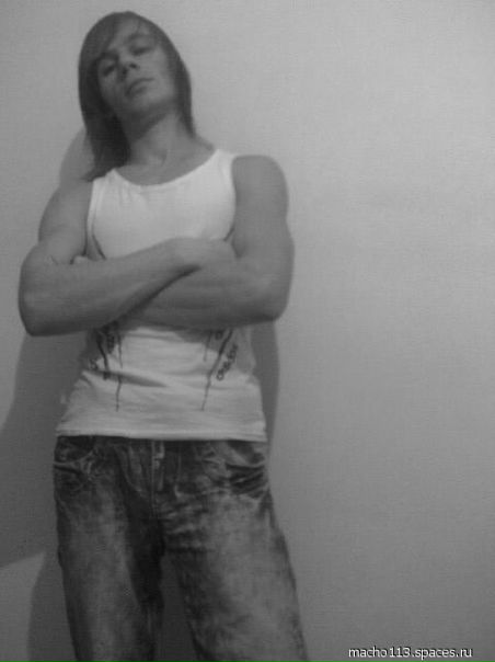 №3, Кирилл Борисов, Киев №3, Кирилл Борисов, Киев