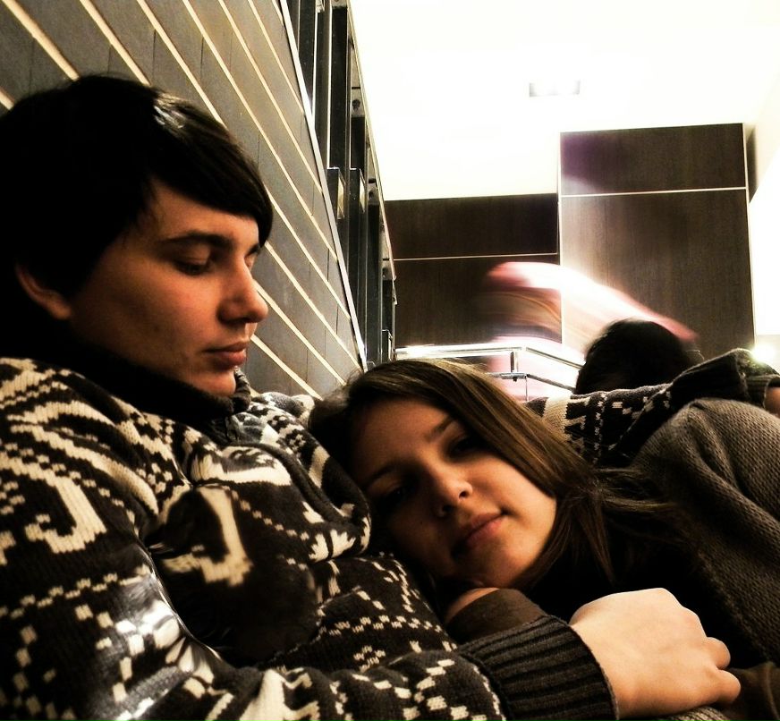 Валерия Таран | Одесса