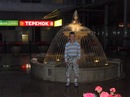 Фотография Труфанова Сергея